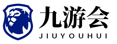 网球下注指南 - 线上下注网球流程解析